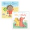 Child's Play Mental Health Awareness Books, Set of 12